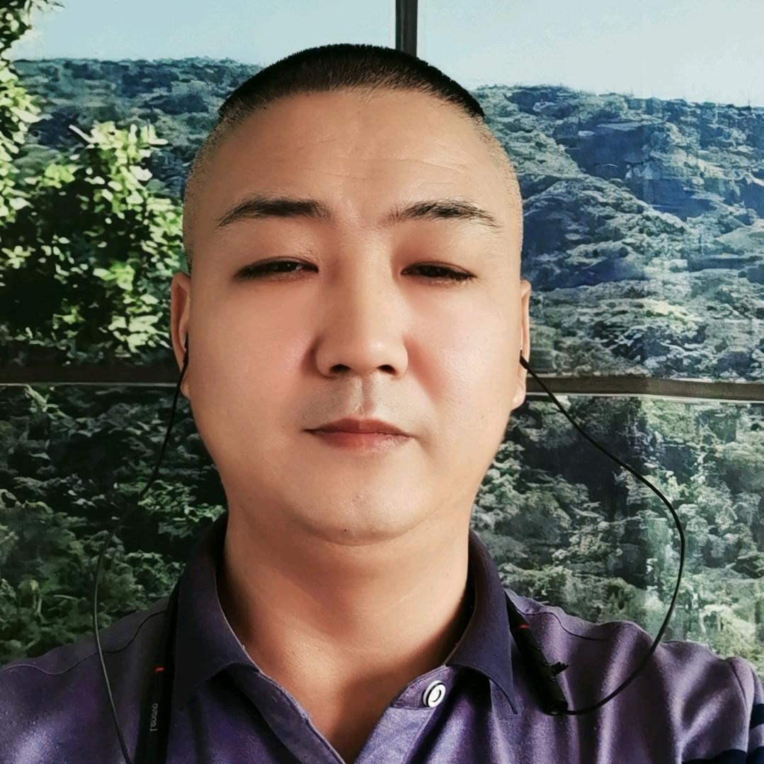 潜哥