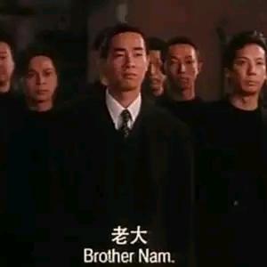 小内蒙