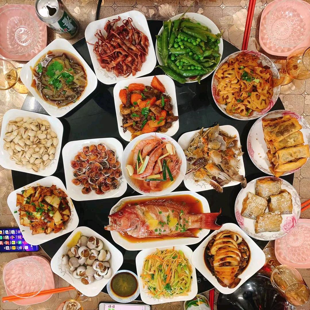 缘圆