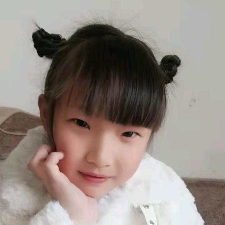 轩可爱