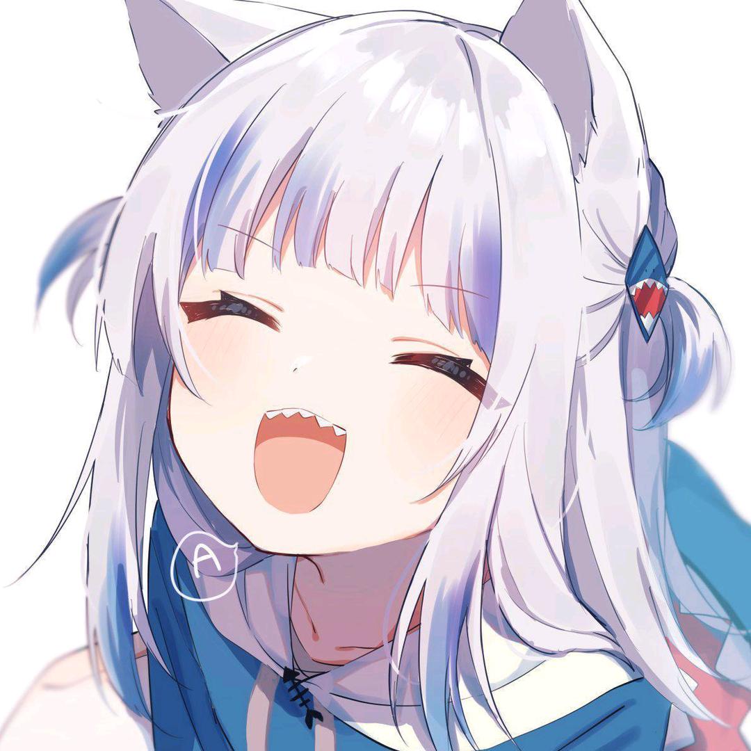 傾城孤毒