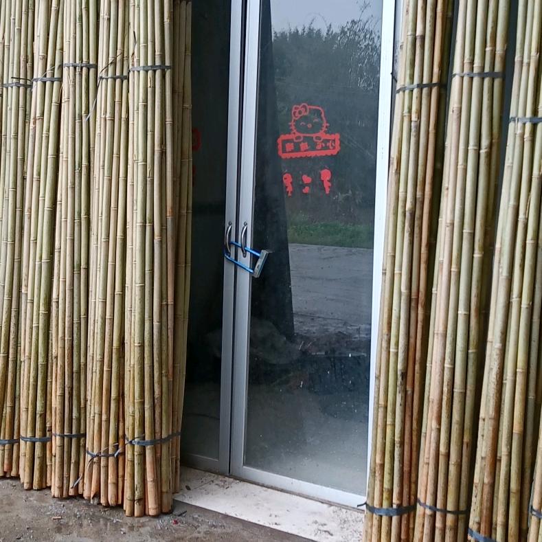 不相识的人