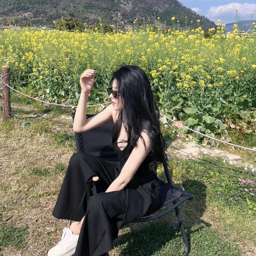 可可姐好物