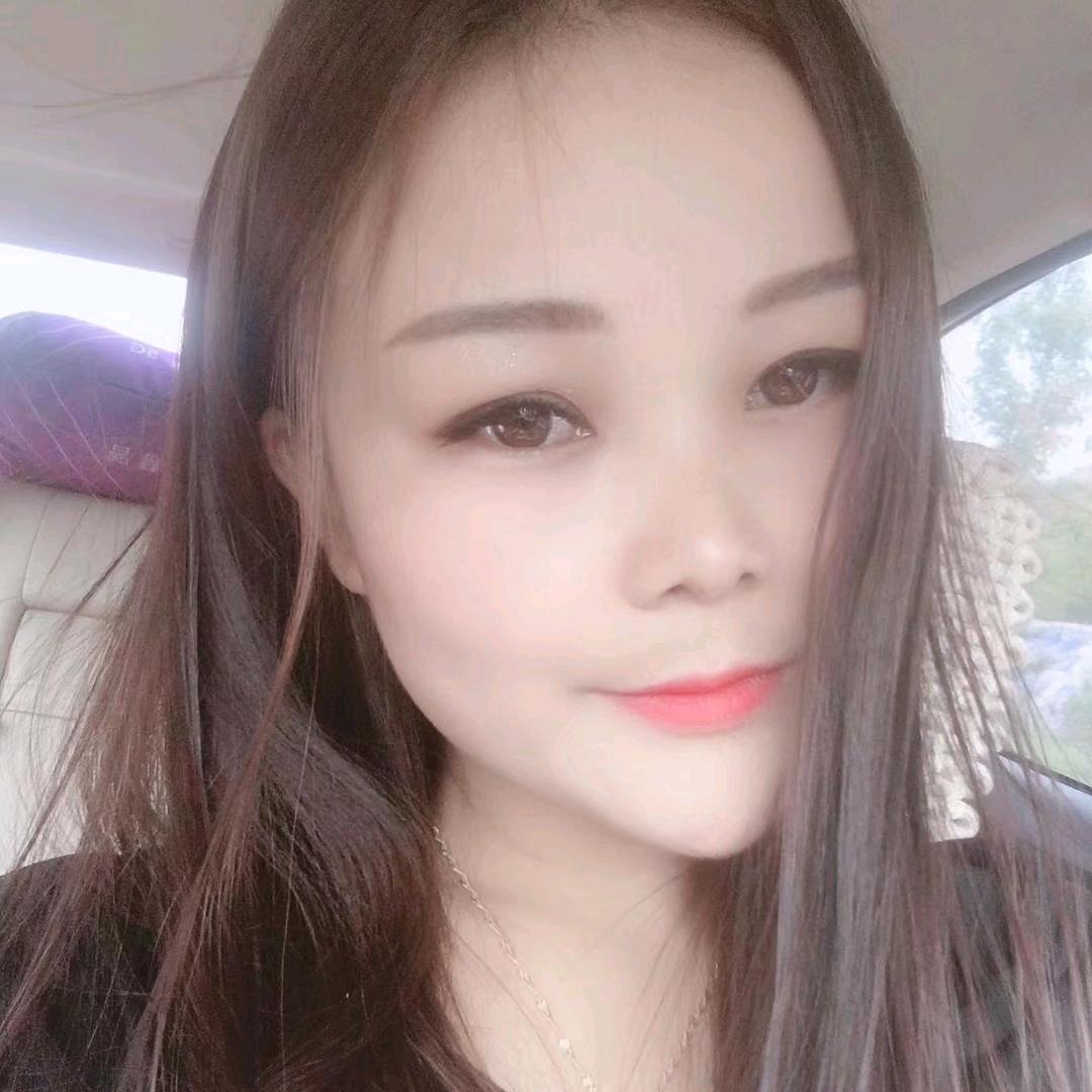 记忆、决眸酔伤