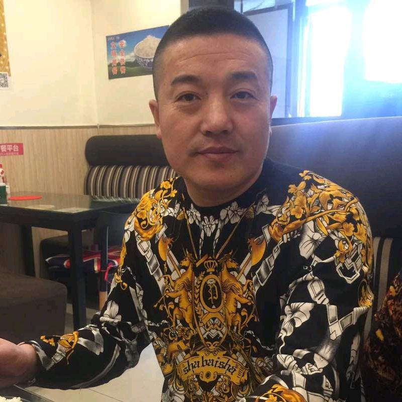 火狼