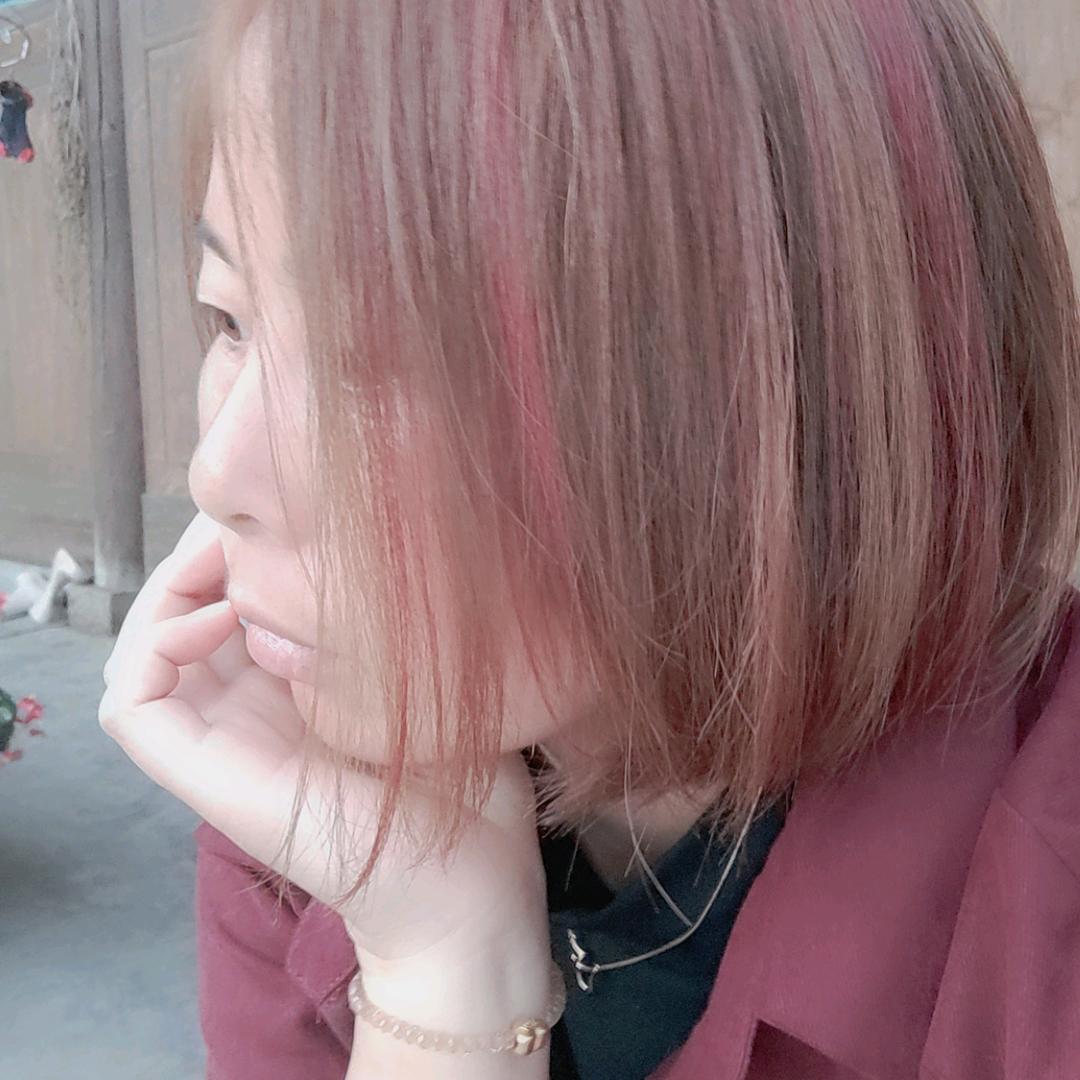 芷江岩桥鸿禾家具