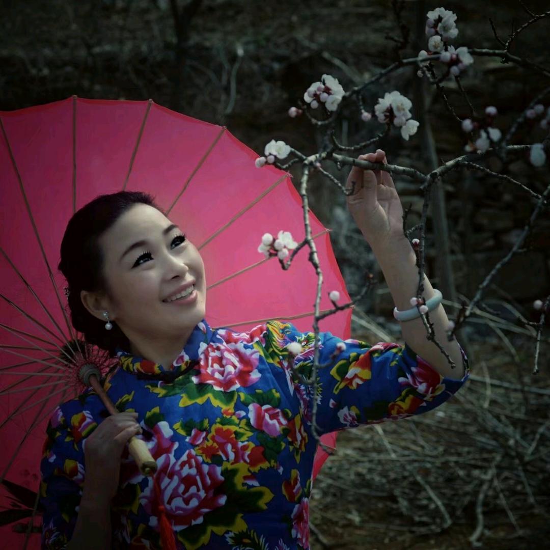 沂蒙龙云头像