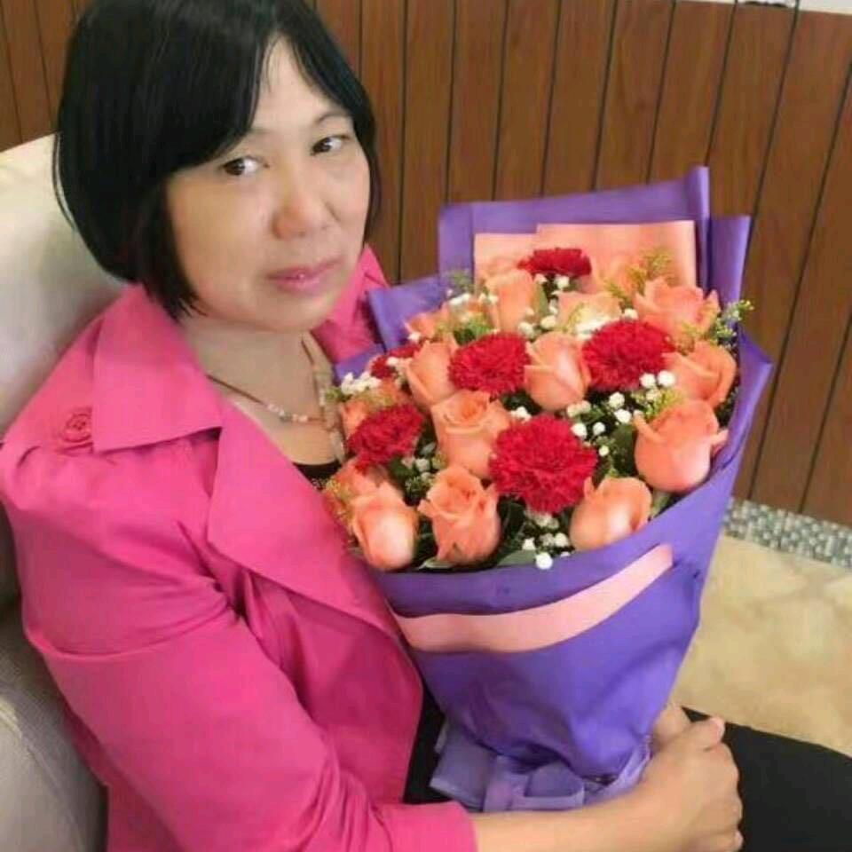 康乃馨