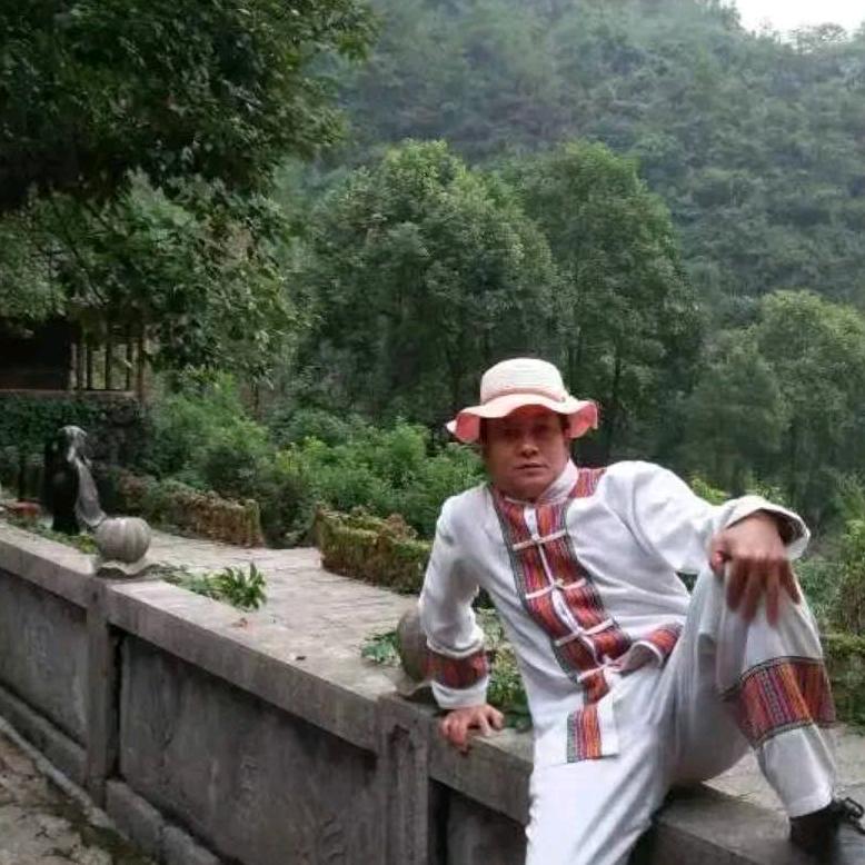重庆哥