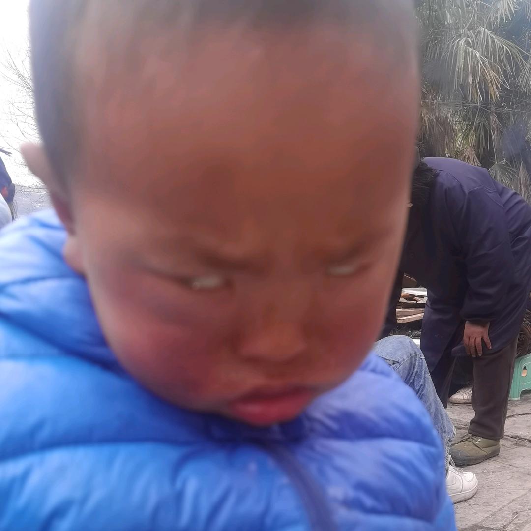 吉曲尔良