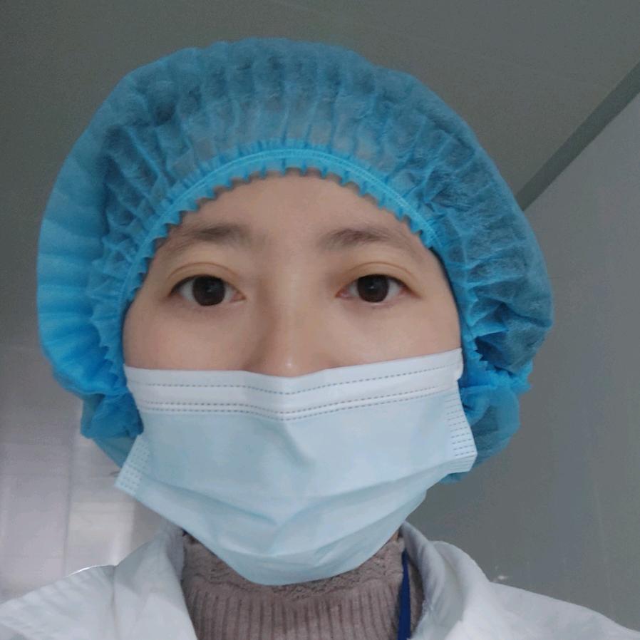 四川红妹子