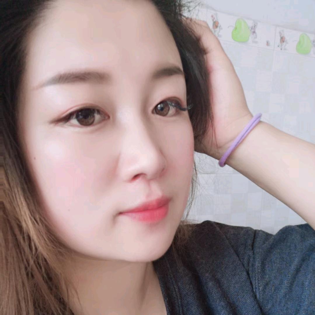 大玲美容