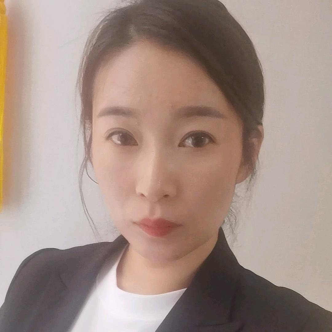 莫旗维意定制整装