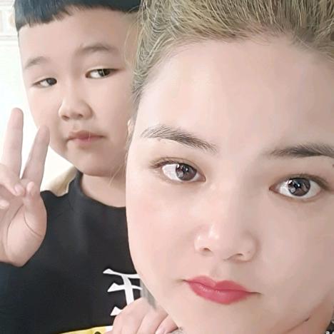 🥀ℒᎭℯ杨ꦿ҉᭄࿚ནོ⁵²⁰