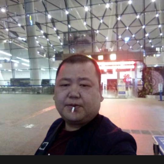 桦甸龙弟