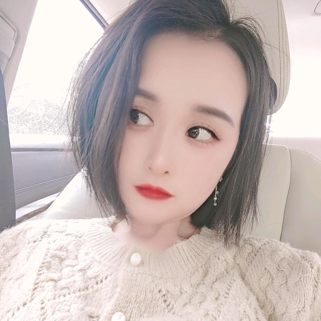🌸玖玥🌸