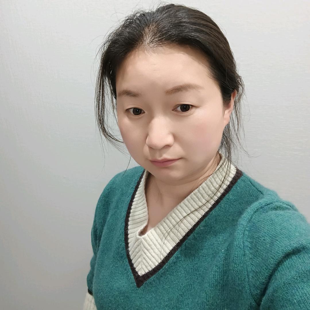 成小换
