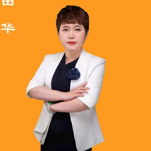 乡村记忆家纺店