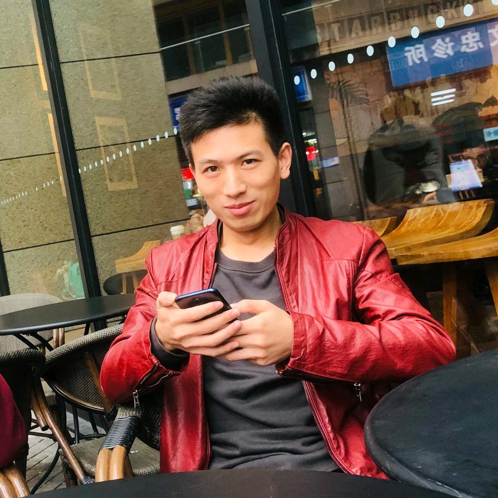 亮建汽车售后服务中心(石柱店)