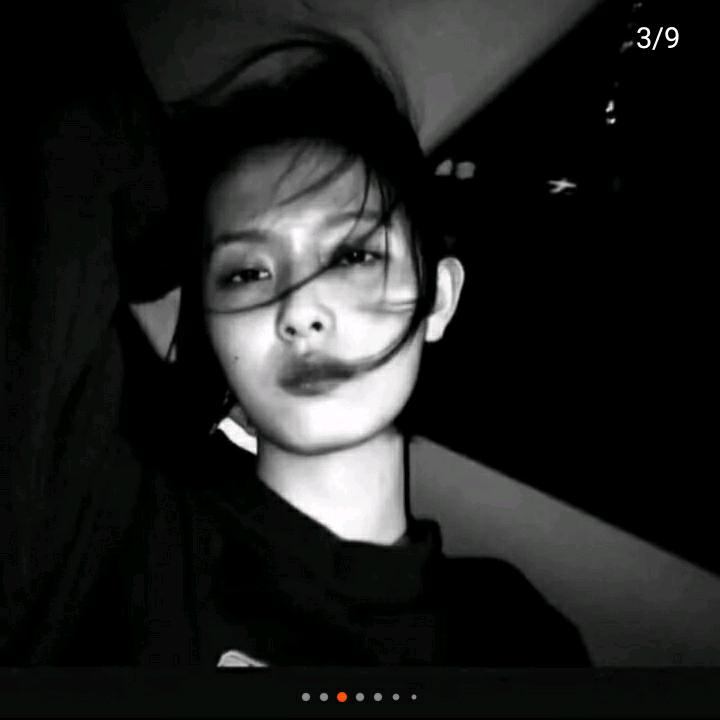 李李不讲理