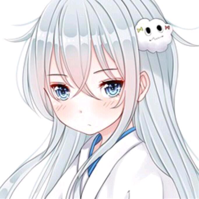 邪
