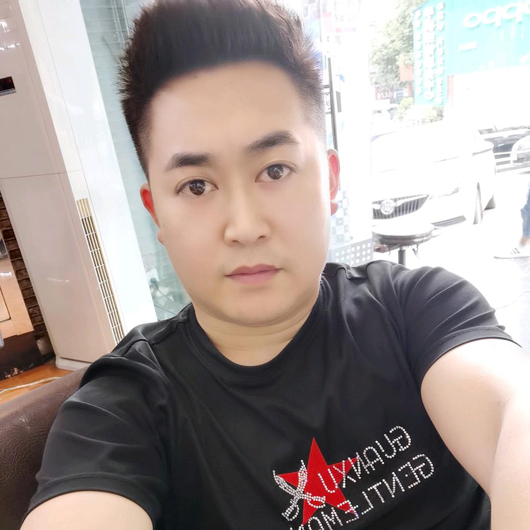 卡伊造型(七星关区第一实验学校店)官方号