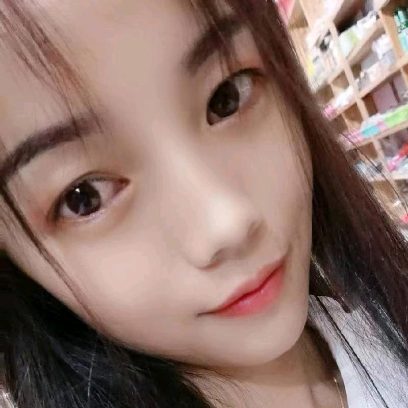 💋小💕敏💋