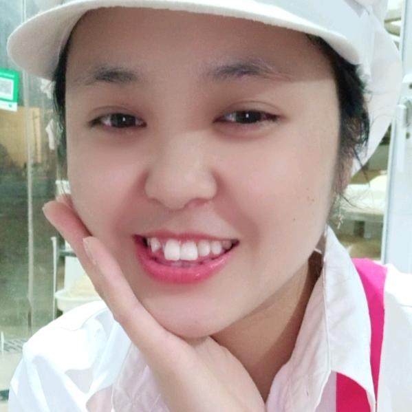 云南米线《小朱》