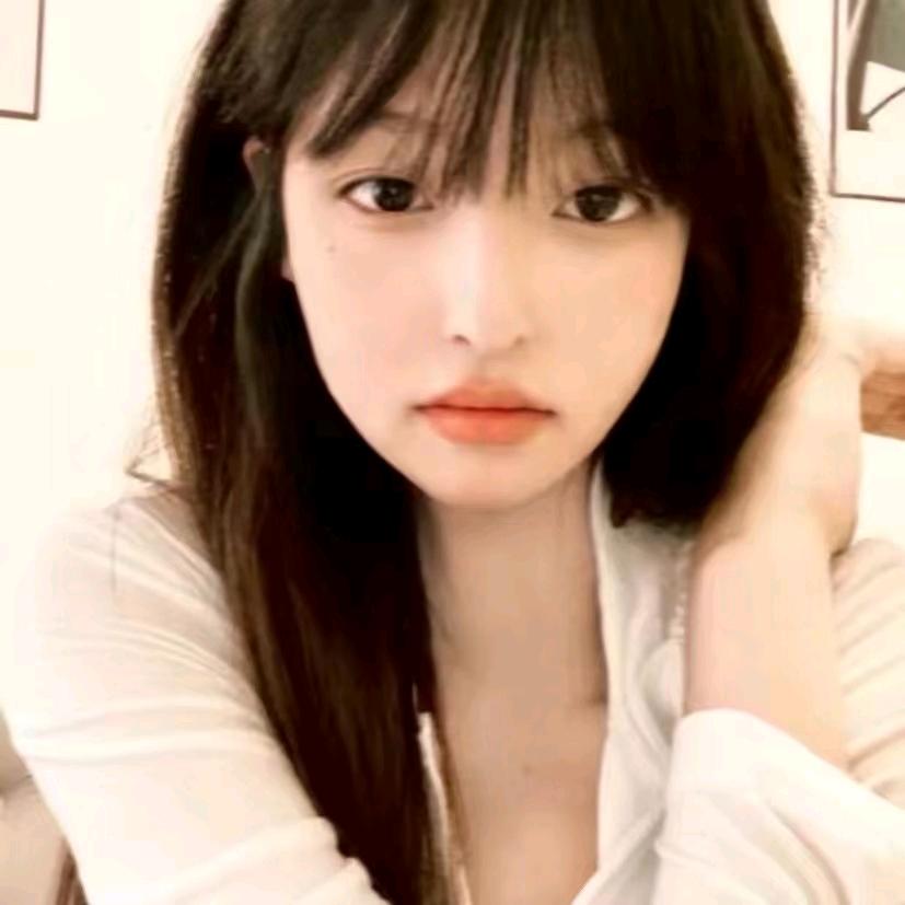 黑琳