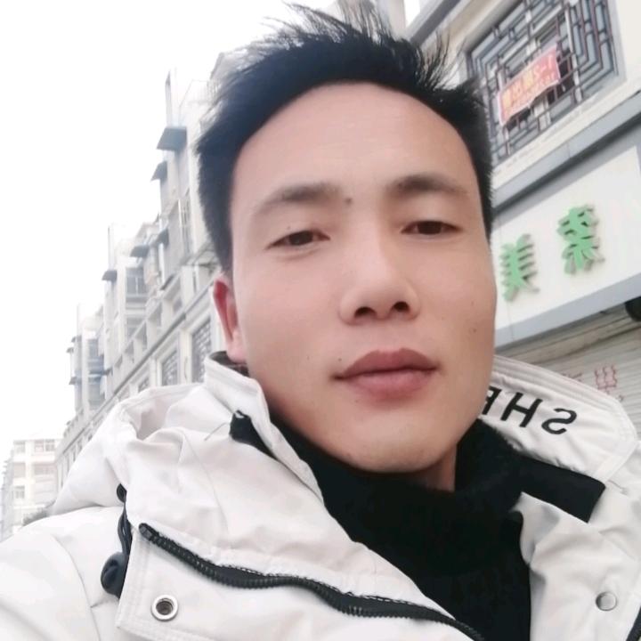 徐州聚乾乐防水工程