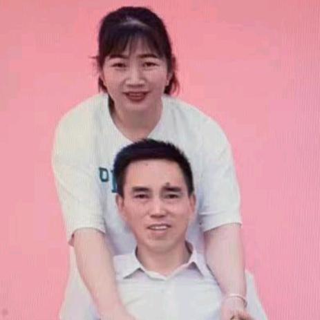 贵州耿直哥（请勿连赞）谢谢！
