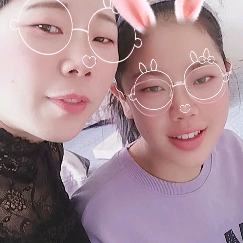 丽哥