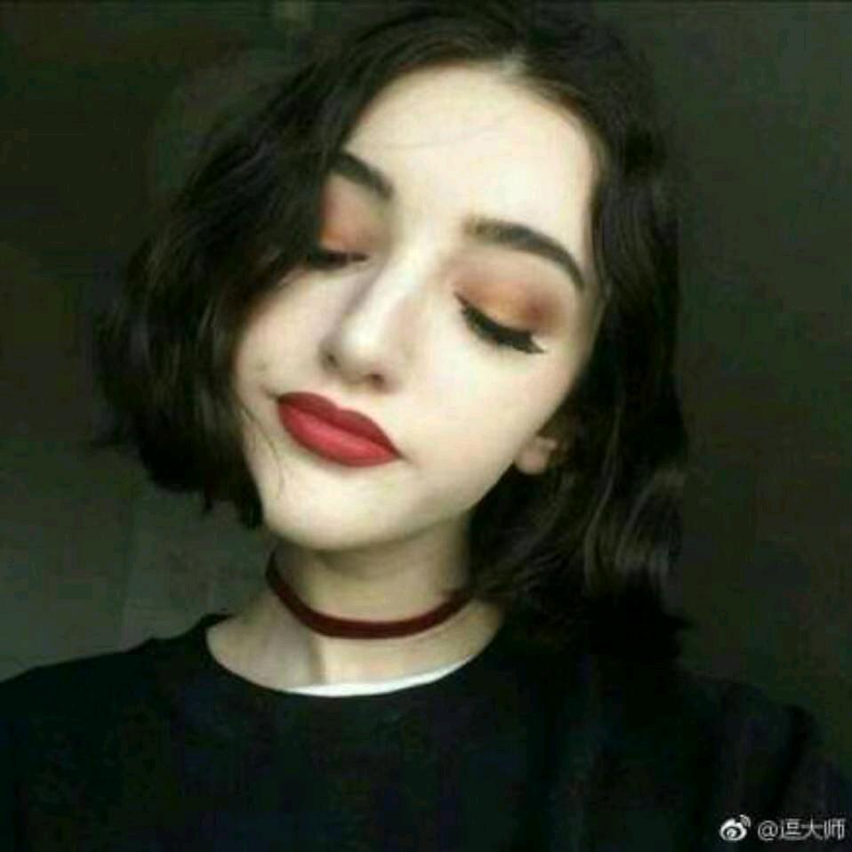最美如初