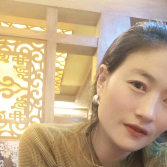 嘎松措