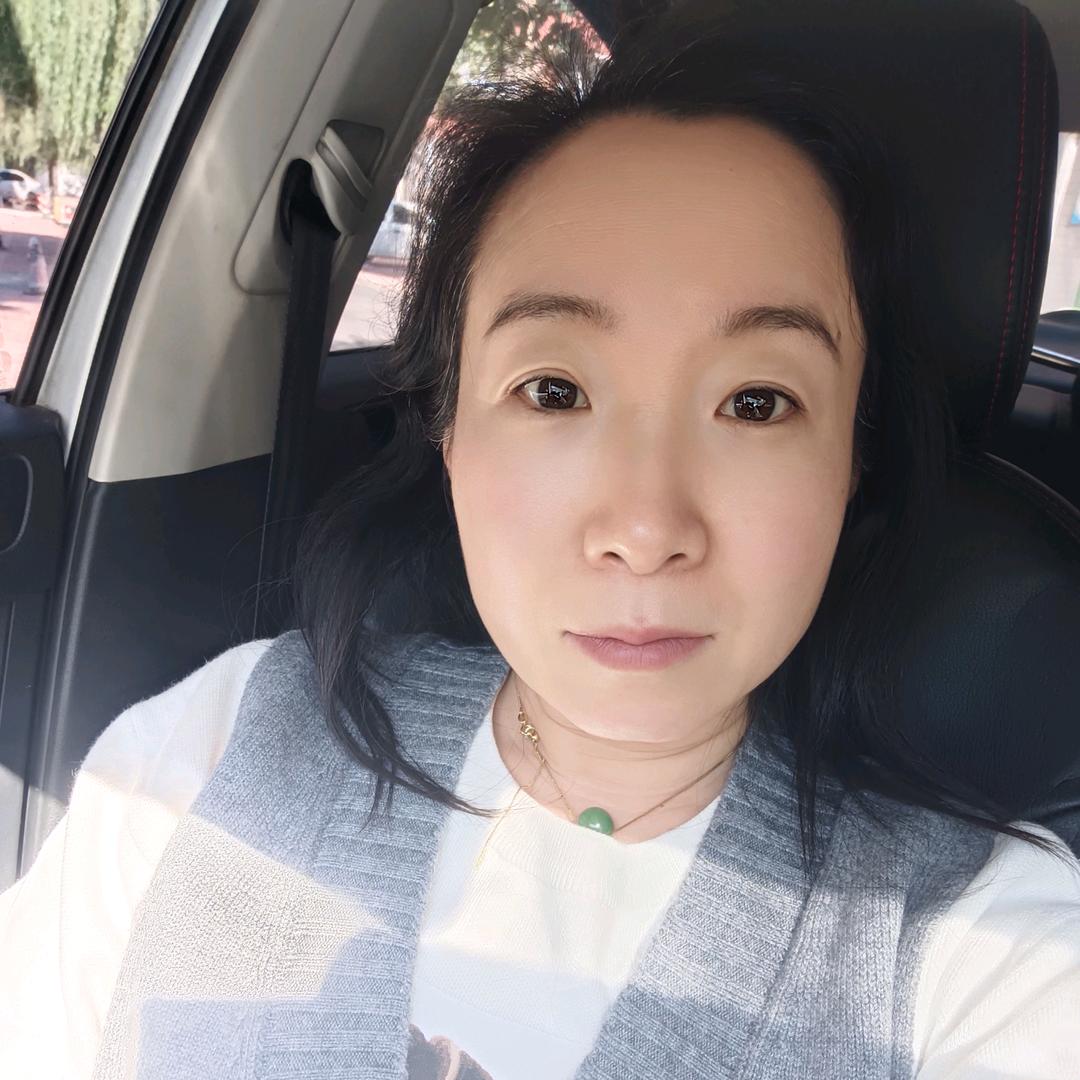 绿萝烧烤涮