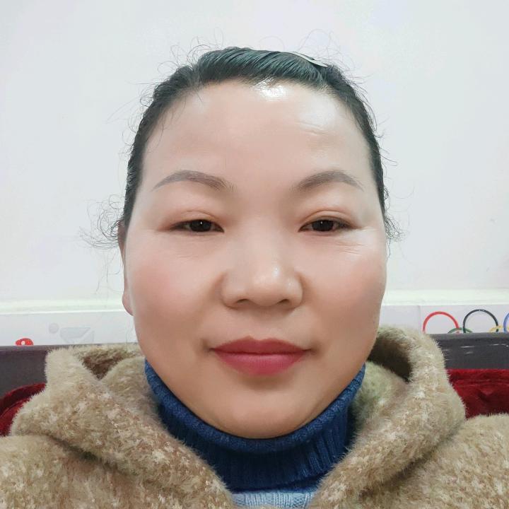 望姐