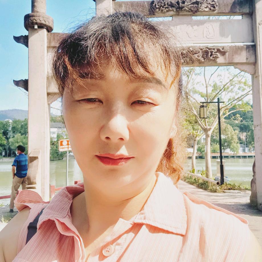 梅子