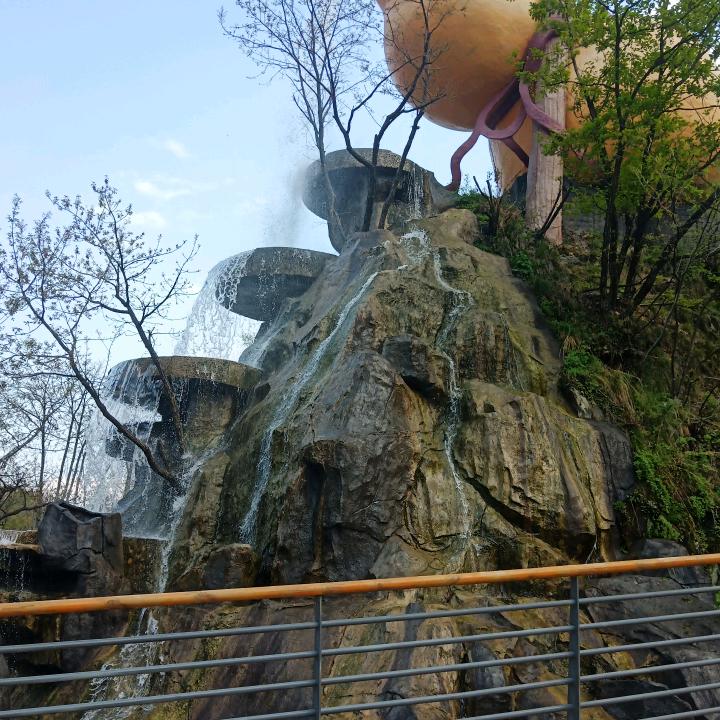 用户9925506962589