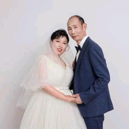 春过留缕仙
