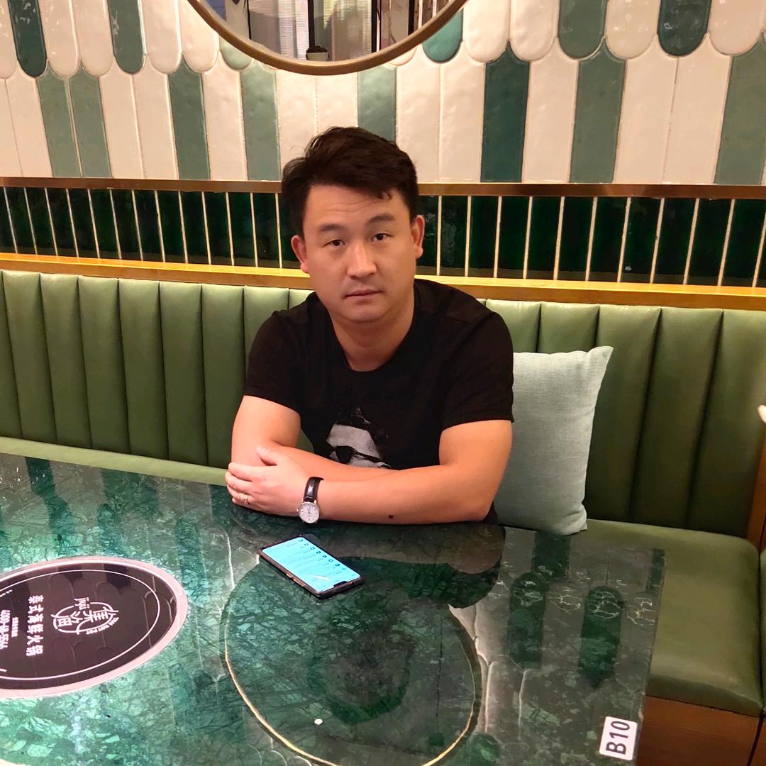 长丰县水湖镇阿超烧烤店