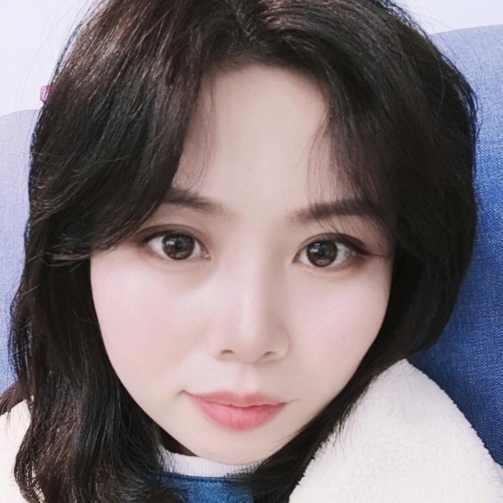 燕子姐姐