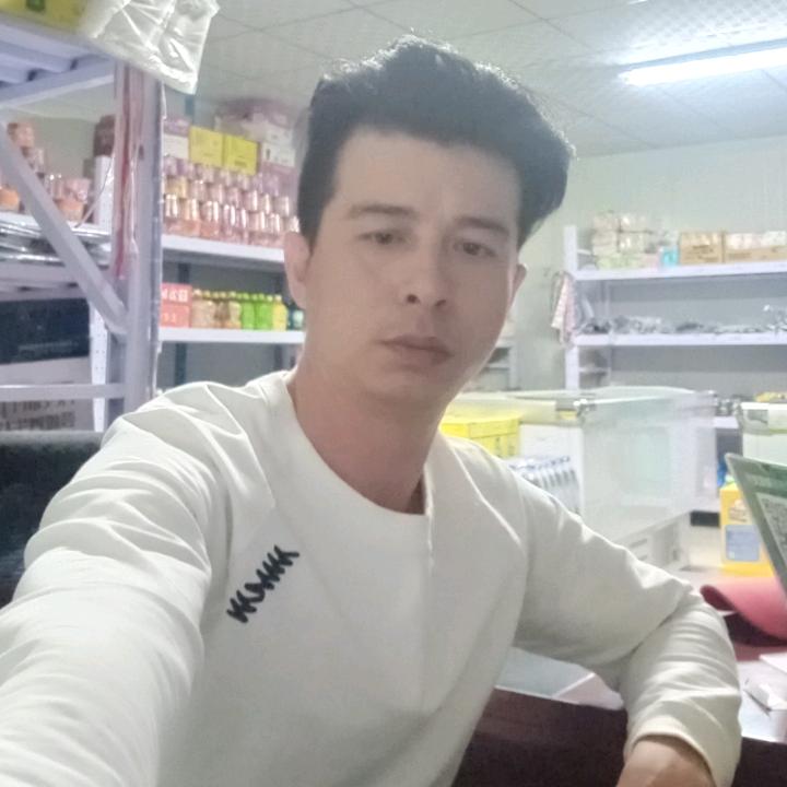 诚信