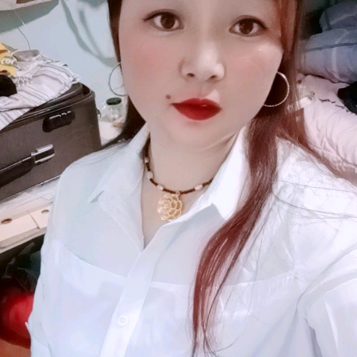 情深义重？小赵