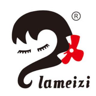 辣妹子官方旗舰店