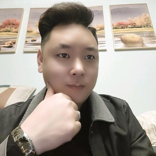 一品鲜羊肉官方号