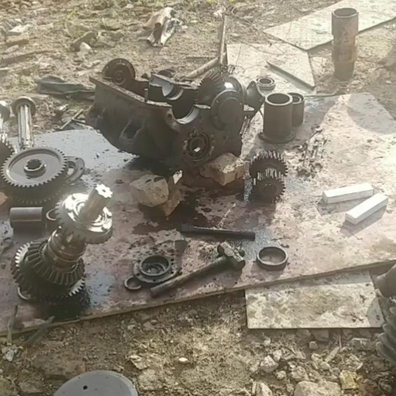 雨过天晴3633365529120