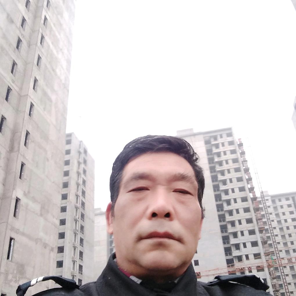 王子良