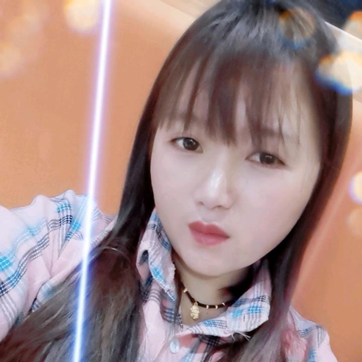 💞梅梅🍁