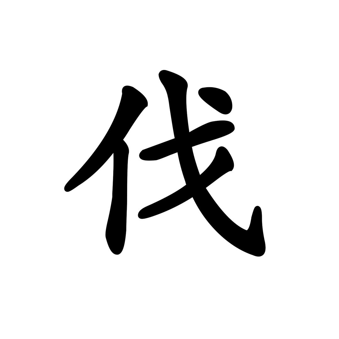陈校长（东皇教学）