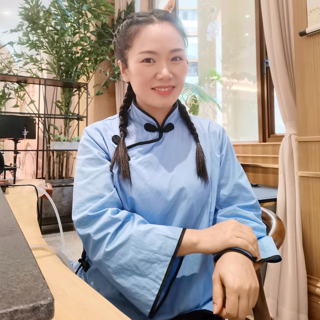 粤好味云吞西施